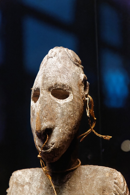 Musée du quai Branly-007